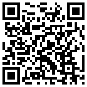 qrcode für Kunzer 7GG34 - Gelenkgriff 3/4" 990