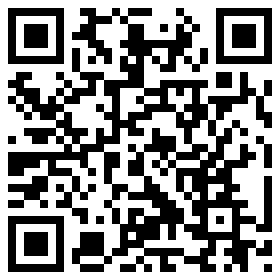 qrcode für Kunzer 7HKST01 - Heckklappenstütze