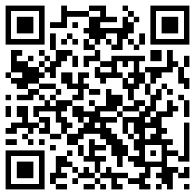 qrcode für Kunzer 7MK14 - Mini Knarre 1/4" 72 Zähne
