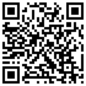 qrcode für Kunzer 7OS205 - HNBR Ring Set 205 tlg