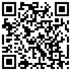 qrcode für Kunzer 7MLS01 - Multifunktions Lackierständer