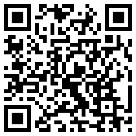 qrcode für Kunzer 7GST4 - Gewindereparaturset Stehbolzen
