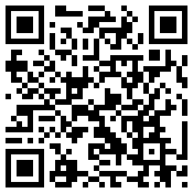 qrcode für Kunzer 7MWS31 - Miniatur Werkzeugsatz 31 tlg