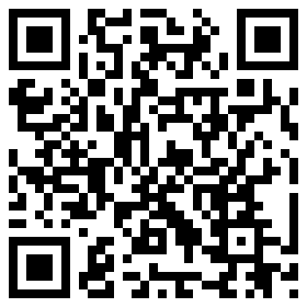 qrcode für Kunzer 7SSGL01 - Spurstangengelenk Lösewerkzeug 7 tlg