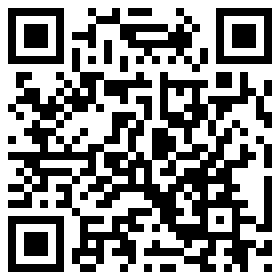 qrcode für Zumtobel TECTON C LED5500-840 L1500 WW LDE WH - TECTON LED5500 840 L1500 WW LDE WH LED