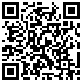qrcode für Kunzer 7TIXS02 - Turbo Igel XS 1 Stück Dorn (extra schmal)