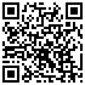qrcode für Kunzer 7OAW03 - Ölauffangwanne 3 Liter