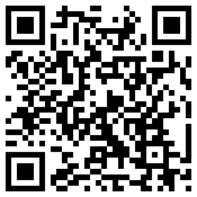 qrcode für Kunzer 7RRM08 - Umschalt Ratschenringmaulschlüsselsatz 8 tlg