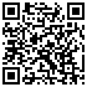 qrcode für Kunzer 7FS01 - Felgenspitz Felgenlackierständer