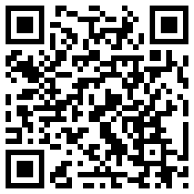 qrcode für Kunzer 7KNM12 - Ganzmetallknarre 1/2" 36 Zähne