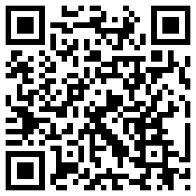 qrcode für Kunzer 7KNM14 - Ganzmetallknarre 1/4" 20 Zähne