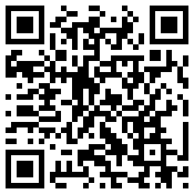 qrcode für Kunzer 7KNS08 - Kettennietersatz 6 tlg
