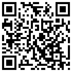 qrcode für Phoenix Contact SACB-8/ 8-L-10,0PUR - SCO 1517178 Sensor /Aktor Box