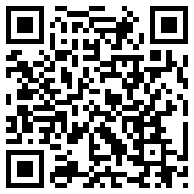 qrcode für Kunzer 7PB23 - Pneumatischer Bremskolbenrückstell Werkzeugsatz 23 tlg