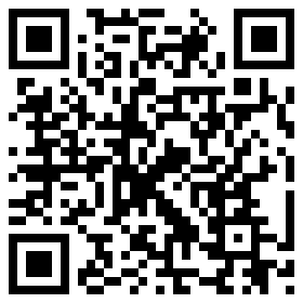 qrcode für SFP KTI SFP Mini GBIC FX LC SM 30km - SFP-FC-S30-A-A