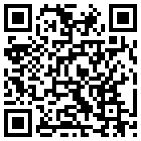 qrcode für KTI networks Rack Netzteil PoE/PoE 52V DC - KPW-1000T-52