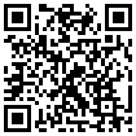 qrcode für KTI networks Rack Netzteil PoE/PoE 52V DC - KPW-300T-52