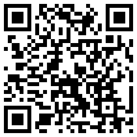 qrcode für KTI networks Rack Netzteil PoE/PoE 48V DC - KPW-300T-48