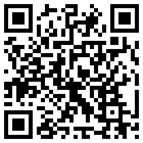 qrcode für Ekahau Measure Plus 1 Jahr SaaS Lizenz inkl Sidekick V2 - ESS-MPLUS inkl. Ekahau Sidekic