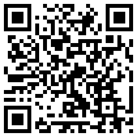 qrcode für Ekahau Connect Subscription 3 Jahre - ESS-SUP-EC3
