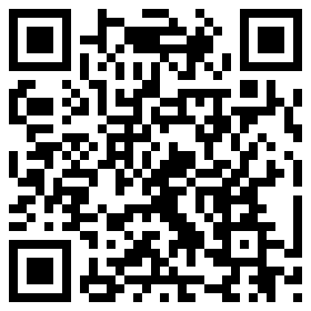 qrcode für Pracht 7006820 FR-Anbauleuchte 1x53W 4000K