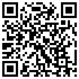 qrcode für Ekahau Measure SaaS Lizenz 3 Jahre - ESS-SUP-EM3