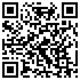 qrcode für Ekahau Professionelles WLAN Ausleuchtungskit BOXX - ESS-PDK-KIT1-BOX