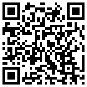qrcode für Ekahau Notebook Tragevorrichtung Gr XL - ESS-NBH-XL