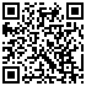 qrcode für Ekahau Notebook Tragevorrichtung Gr - ESS-NBH-L