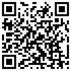 qrcode für MetaGeek Chanalyzer 6 SW pro Nutzer pro Jahr - MetaGeek Chanalyzer 6 - 1 Jahr