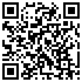 qrcode für MetaGeek WiPry Clarity Oscium Software Chanalyzer - MetaGeek WiPry Clarity by Osci