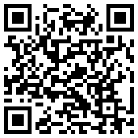 qrcode für Pracht 7006824 FR-Anbauleuchte 1x44W 4000K