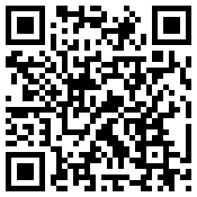 qrcode für SFP Avanis SFP-FTP - SFP Mini GBIC Fast Ethernet TP