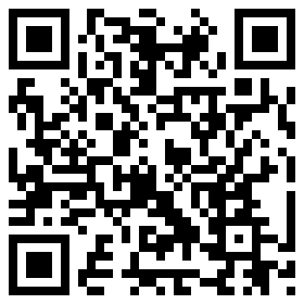 qrcode für Ekahau Measure Plus 2 Jahres Add 3 Jahre - ESS-MPLUS-2-ADD