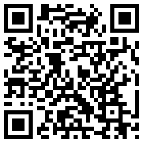 qrcode für Ekahau Measure SaaS Lizenz 1 Jahr - ESS-SUP-EM