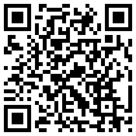 qrcode für SFP Avanis 10G Kupferkabel SFP Transceiver - SFP-10G Twinaxkabel 2 m