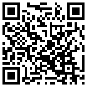 qrcode für SFP Avanis 10G Kupferkabel SFP Transceiver - SFP-10G Twinaxkabel 5 m