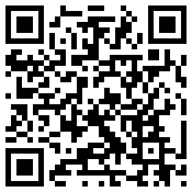 qrcode für SFP Avanis SFP Mini GBIC SX LC 500m - SFP-GLM-A