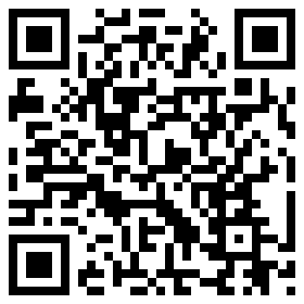 qrcode für SFP Avanis SFP Mini GBIC SX LC 2km - SFP-GLM-A-1310