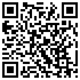 qrcode für SFP KTI SFP Mini GBIC SX LC 2km - SFP-GLM-A-A-1310