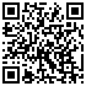 qrcode für SFP Avanis SFP Mini GBIC LX LC SM 10km - SFP-GLS-10-A