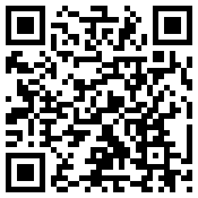 qrcode für SFP KTI Industrie SFP Mini GBIC LX LC SM 20KM - SFP-GLS-20A-A