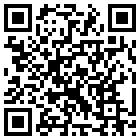 qrcode für SFP Avanis SFP Mini GBIC LX LC SM 70km - SFP-GLS-70-A