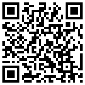 qrcode für SFP Avanis 10G Kupferkabel SFP Transceiver - SFP-10G Twinaxkabel 1 m