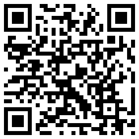 qrcode für SFP Avanis SFP Mini GBIC 100BX LC SM 15km - SFP-FC-W5315-A