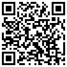 qrcode für SFP KTI Industrie 2 5G SFP Mini GBIC SX LC 500M - SFP-2.5GD-M-A-A