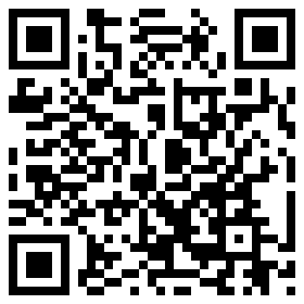 qrcode für SFP KTI Industrie 2 5G SFP Mini GBIC LX LC SM 5KM - SFP-2.5GD-S5A-A