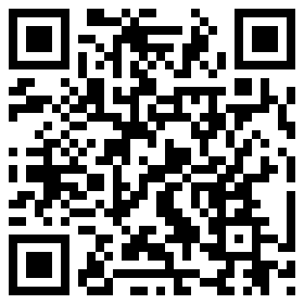 qrcode für SFP KTI Industrie 2 5G SFP Mini GBIC LX LC SM 20KM - SFP-2.5GD-S20A-A