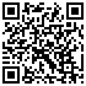 qrcode für SFP KTI Industrie SFP Mini GBIC SX LC 500M - SFP-GLM-A-A