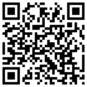qrcode für Pracht 7006825 FR-Anbauleuchte 1x53W 4000K